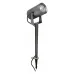 Стержнь наземный ARLIGHT  Accessories 032537