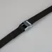 Основание ARLIGHT  Accessories 032550