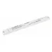 Блок питания ARV-SP-24100-LINEAR-PFC (24V, 4.17A, 100W) (ARLIGHT , IP20 Пластик, 5 лет) ARLIGHT