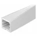 Профиль подвесной ARLIGHT  SL-ARC-TWIST 032681