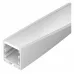 Профиль подвесной ARLIGHT  SL-ARC-TWIST 032684
