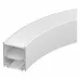 Профиль универсальный ARLIGHT  SL-ARC 032696
