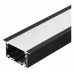 Профиль встраиваемый ARLIGHT  S2-LINIA 033534