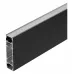 Профиль универсальный ARLIGHT  SL-LINE 033735