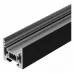 Профиль универсальный ARLIGHT  SL-LINE 033737