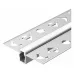 Профиль встраиваемый ARLIGHT  SL-LINIA 034986