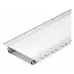 Профиль встраиваемый ARLIGHT  SL-LINIA 034987