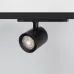 Сотовый фильтр ARLIGHT  NIKA 036003