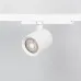 Сотовый фильтр ARLIGHT  NIKA 036004