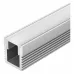 Профиль накладной ARLIGHT  SL-MINI 036031