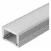 Профиль накладной ARLIGHT  SL-SLIM 036036