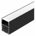 Профиль подвесной ARLIGHT  ARH-LINE 036138