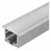 Профиль встраиваемый ARLIGHT  SL-LINIA 036168