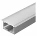 Профиль встраиваемый ARLIGHT  SL-LINIA 036170