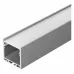 Профиль универсальный ARLIGHT  SL-LINE 036196
