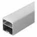Профиль универсальный ARLIGHT  SL-LINE 036202