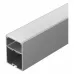 Профиль универсальный ARLIGHT  SL-LINE 036203
