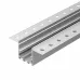 Профиль встраиваемый ARLIGHT  SL-LINIA 036225