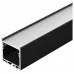 Профиль накладной ARLIGHT  SL-LINE 036253