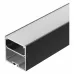 Профиль универсальный ARLIGHT  SL-LINE 036255