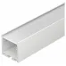 Профиль накладной ARLIGHT  SL-LINE 036302