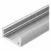 Короб накладной ARLIGHT  SL-SLIM 36834