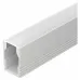 Профиль накладной ARLIGHT  SL-MINI 037107
