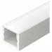 Профиль накладной ARLIGHT  SL-SLIM 037108