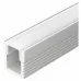 Профиль накладной ARLIGHT  SL-MINI 037109