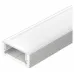 Профиль накладной ARLIGHT  SL-SLIM 037111