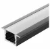Профиль встраиваемый ARLIGHT  SL-SLIM 037114