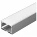 Профиль накладной ARLIGHT  SL-LINE 37467