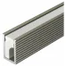 Профиль накладной ARLIGHT  SL-MINI 038203