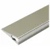 Профиль накладной угловой внутренний ARLIGHT  SL-KANT 038205