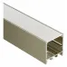 Профиль накладной ARLIGHT  SL-LINE 038432