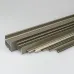 Профиль накладной ARLIGHT  SL-LINE 038434