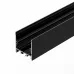 Профиль накладной ARLIGHT  SL-LINE 038445