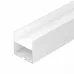 Профиль накладной ARLIGHT  SL-LINE 38450