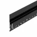 Профиль для плинтусов ARLIGHT  ARH-PLINTUS 038550