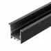Профиль встраиваемый ARLIGHT  SL-LINIA 039389