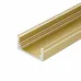 Профиль накладной ARLIGHT  ARH-LINE 039987