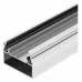 Профиль накладной ARLIGHT  STRETCH 040699