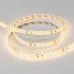 Лента светодиодная RTW 2-5000SE 24V Warm 2x (3528, 600 LED, LUX) ARLIGHT