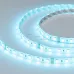 Лента светодиодная Arlight RTW 2-5000SE 24V RGB 2x (5060, 300 LED, LUX) 014794(B)