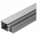Короб накладной ARLIGHT  LEDs-ON 015460
