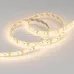 Лента светодиодная Arlight RTW 2-5000SE 12V Warm 2x (3528, 600 LED,LUX) 015730(B)