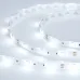 Лента светодиодная герметичная RTW 2-5000SE 12V Cool (5060, 150 LED, LUX) (7.2 Вт/м, IP65) ARLIGHT