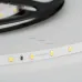 Лента светодиодная RT 2-5000 24V Warm3000 (2835, 300 LED, PRO) ARLIGHT