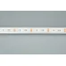 Лента светодиодная герметичная RTW-PS-B60-12mm 12V RGB (14.4 W/m, IP67, 5060, 5m) (14.4 Вт/м, IP67) ARLIGHT