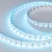 Лента светодиодная RT-BA180-15mm 24V RGBW-MIX (28.8 W/m, IP20, 5060/2835, 5m) (28.8 Вт/м, IP20) ARLIGHT